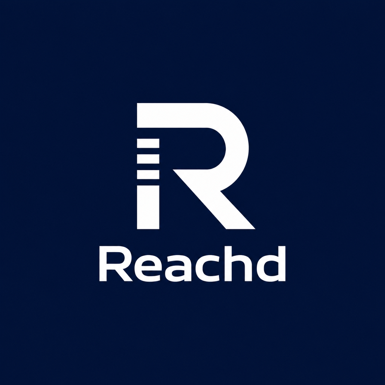 Reachd